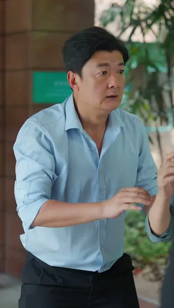 ความมืดใต้ดวงอาทิตย์