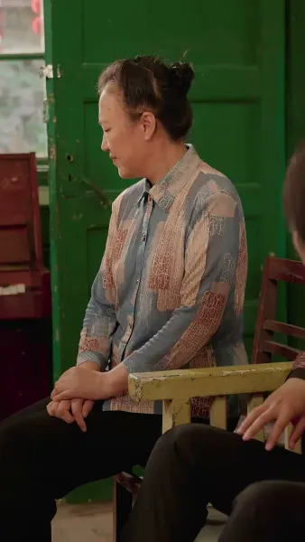 ความมืดใต้ดวงอาทิตย์