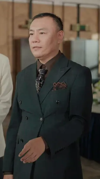 ความมืดใต้ดวงอาทิตย์