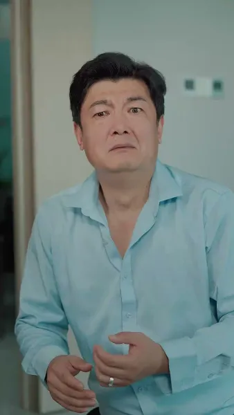 ความมืดใต้ดวงอาทิตย์