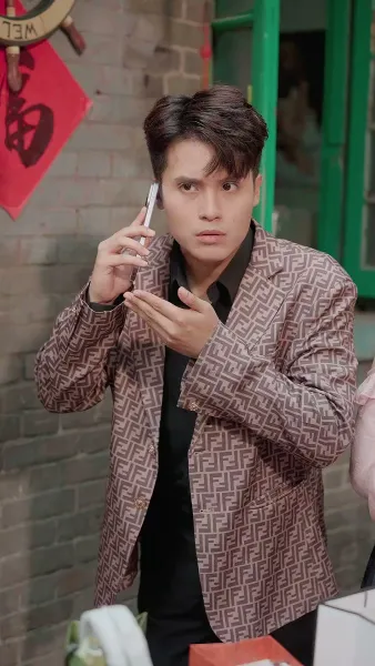 ความมืดใต้ดวงอาทิตย์