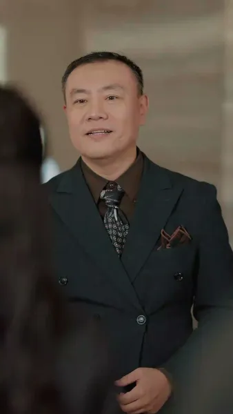 ความมืดใต้ดวงอาทิตย์