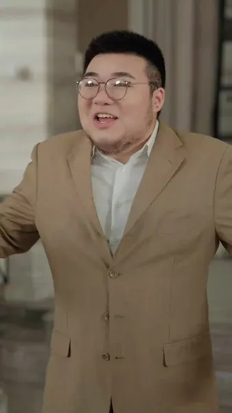 ความมืดใต้ดวงอาทิตย์