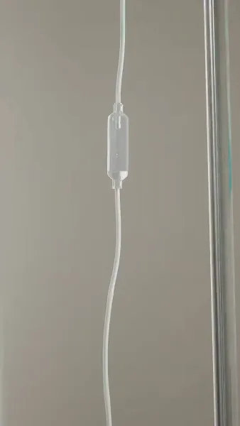 ความมืดใต้ดวงอาทิตย์