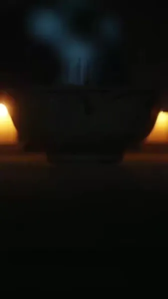 ความยุติธรรมเงียบ