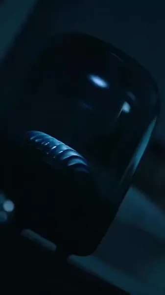 ความยุติธรรมเงียบ