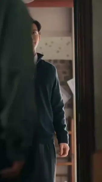 ความยุติธรรมเงียบ