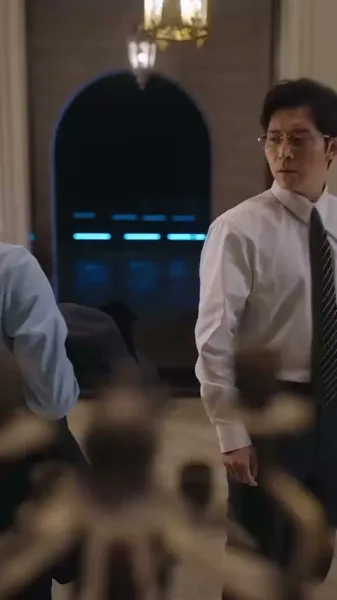 ความยุติธรรมเงียบ