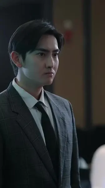 ความยุติธรรมเงียบ