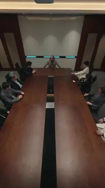 ความยุติธรรมเงียบ