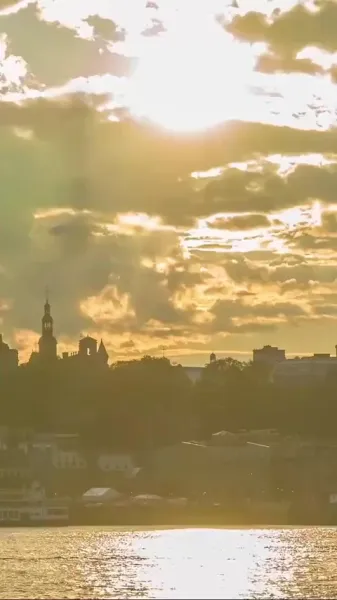 ความยุติธรรมเงียบ