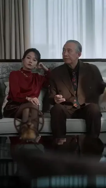 ความยุติธรรมเงียบ