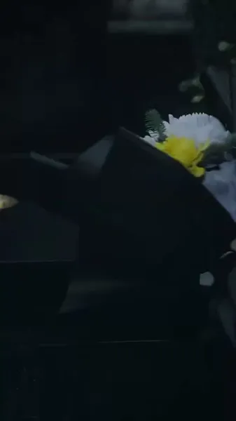 ความยุติธรรมเงียบ