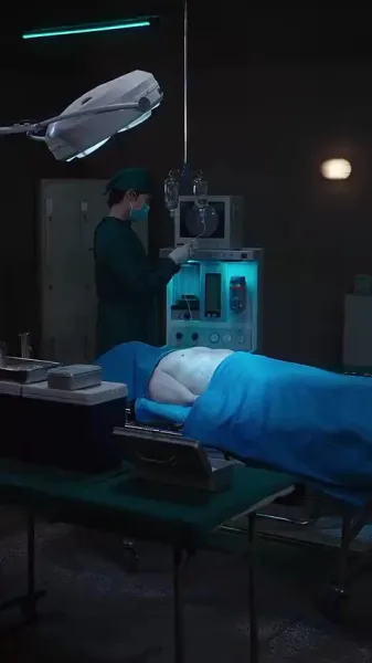 ความยุติธรรมเงียบ