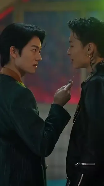 ความยุติธรรมเงียบ