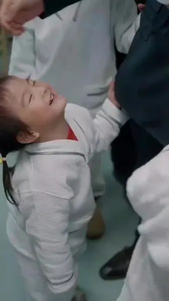 ความยุติธรรมเงียบ