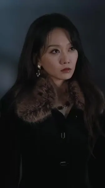 ความยุติธรรมเงียบ