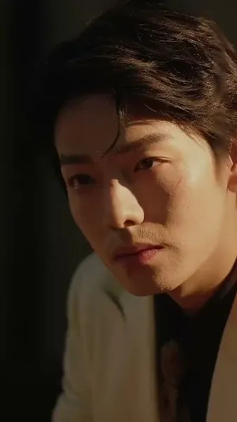 ความยุติธรรมเงียบ