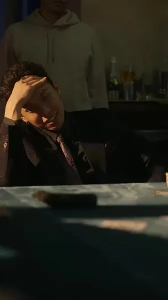 ความยุติธรรมเงียบ