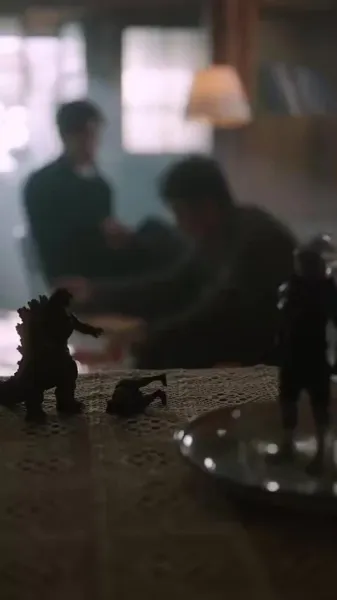 ความยุติธรรมเงียบ