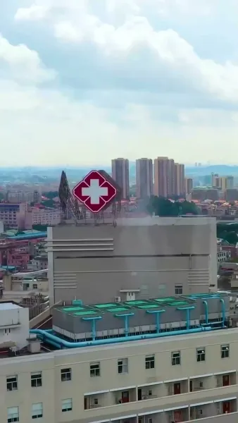 จากศัตรูสู่หัวใจ