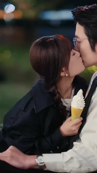 จากศัตรูสู่หัวใจ