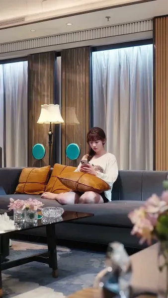 จากศัตรูสู่หัวใจ