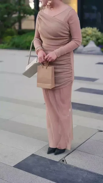 จากศัตรูสู่หัวใจ