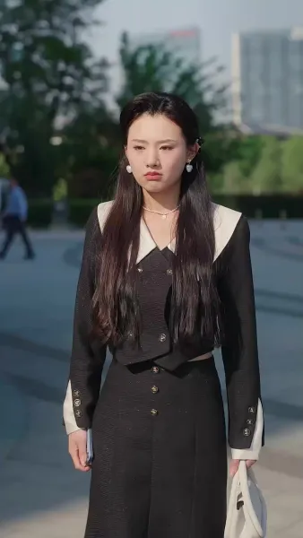 จากศัตรูสู่หัวใจ