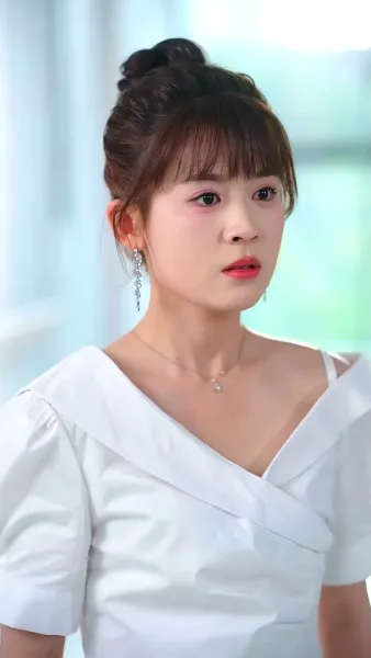 จากศัตรูสู่หัวใจ