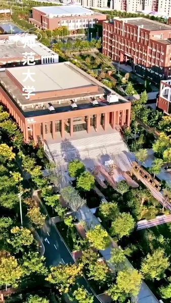 จากศัตรูสู่หัวใจ