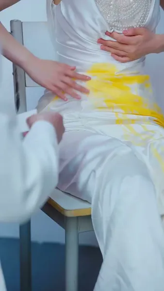 จากศัตรูสู่หัวใจ