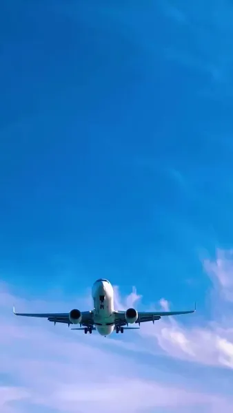 จากศัตรูสู่หัวใจ