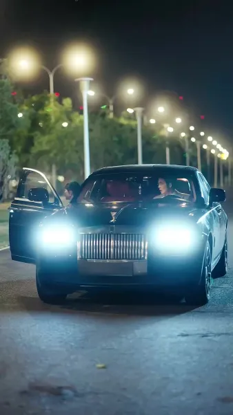 จากศัตรูสู่หัวใจ