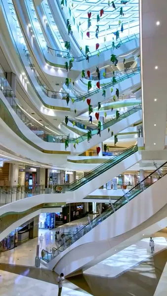 จากศัตรูสู่หัวใจ