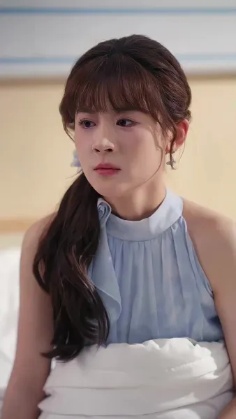 จากศัตรูสู่หัวใจ