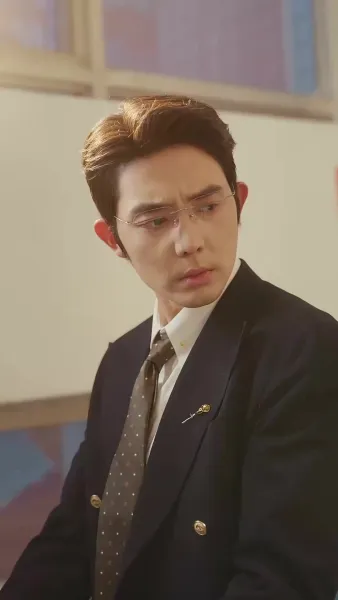 จากศัตรูสู่หัวใจ