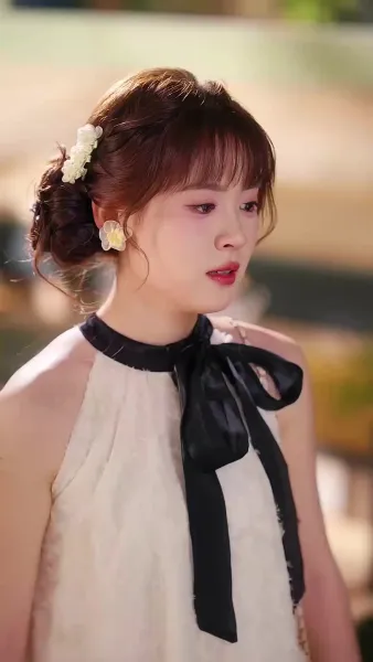 จากศัตรูสู่หัวใจ