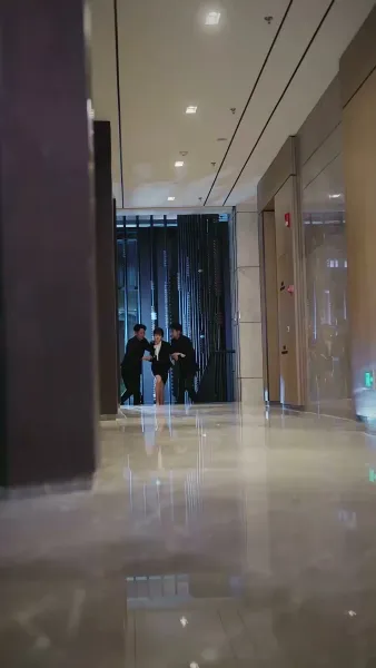 จากศัตรูสู่หัวใจ