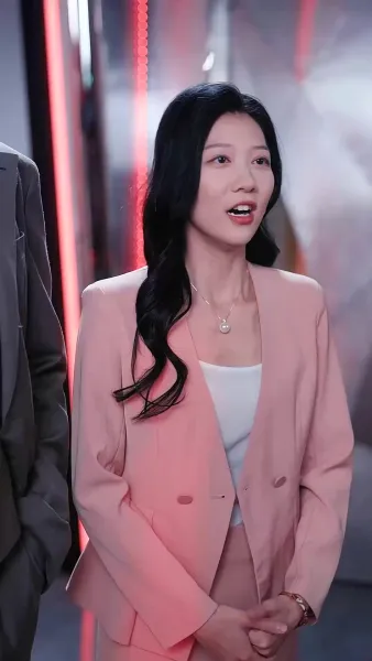 จากศัตรูสู่หัวใจ