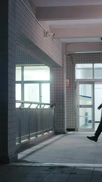 จากศัตรูสู่หัวใจ