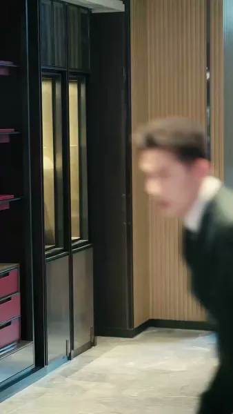 จากศัตรูสู่หัวใจ