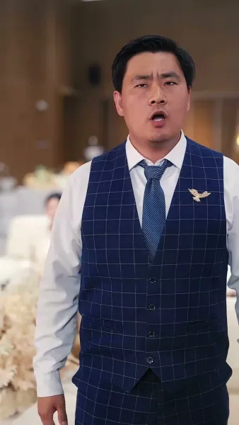 จากศัตรูสู่หัวใจ