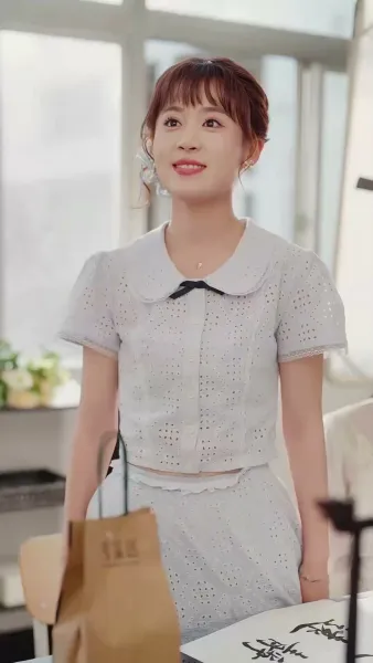 จากศัตรูสู่หัวใจ