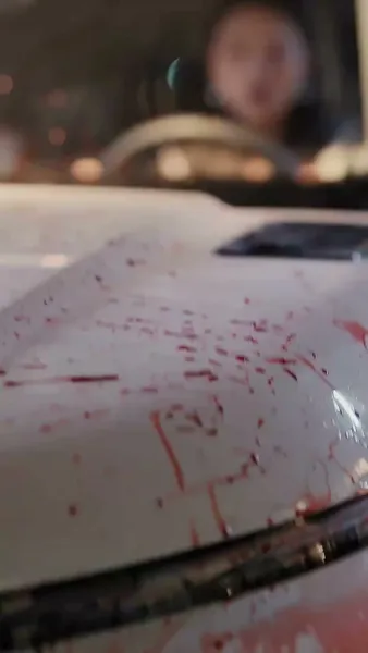 จากศัตรูสู่หัวใจ