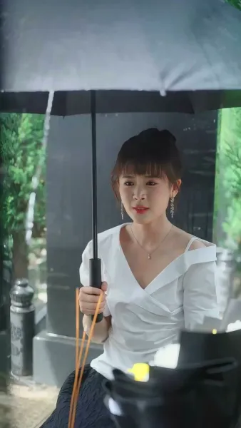 จากศัตรูสู่หัวใจ