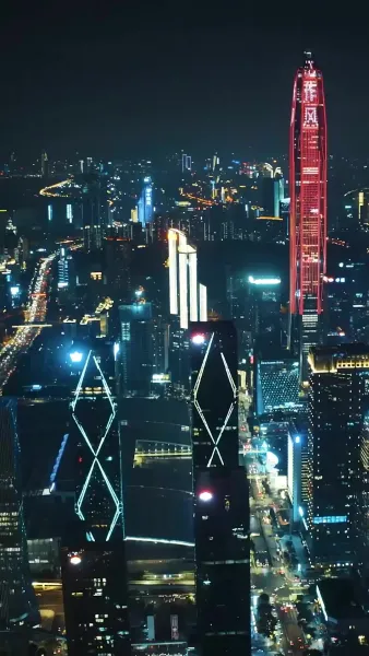 จากศัตรูสู่หัวใจ