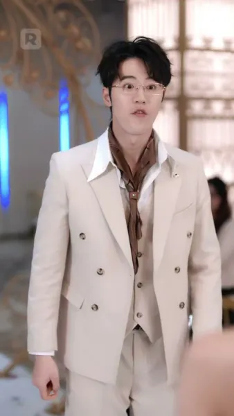 รักแท้ที่คู่ควรของภรรยาผู้พิการ