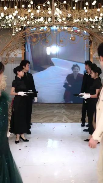 รักแท้ที่คู่ควรของภรรยาผู้พิการ