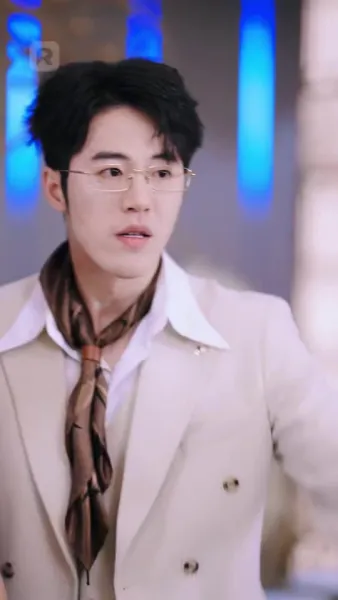 รักแท้ที่คู่ควรของภรรยาผู้พิการ